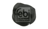 FEBI BILSTEIN Lås, bränsletank 02212