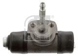 FEBI BILSTEIN Jarrusylinteri 02216