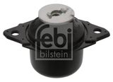 FEBI BILSTEIN Подвеска, двигатель 02230
