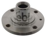 FEBI BILSTEIN Pyörän napa 02231