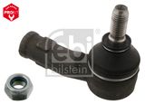 FEBI BILSTEIN Parallellstagsled 02238