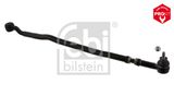 FEBI BILSTEIN Поперечная рулевая тяга 02267
