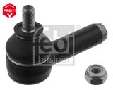 FEBI BILSTEIN Parallellstagsled 02268
