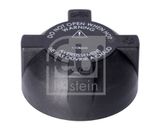 FEBI BILSTEIN Sulgurkate, jahutusvedeliku mahuti 02269