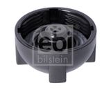 FEBI BILSTEIN Sulgurkate, jahutusvedeliku mahuti 02269