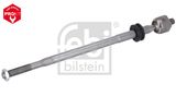 FEBI BILSTEIN Осевой шарнир, рулевая тяга 02287