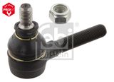 FEBI BILSTEIN Raidetangon pää 02291