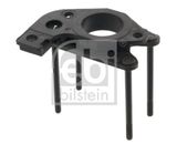 FEBI BILSTEIN Flants,karburaator 02365