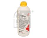 FEBI BILSTEIN Frostskydd 02374