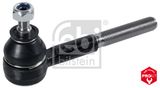 FEBI BILSTEIN Raidetangon pää 02383