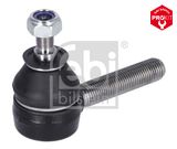 FEBI BILSTEIN Parallellstagsled 02384