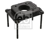 FEBI BILSTEIN Flancis, Centrālā iesmidzināšanas sistēma 02393