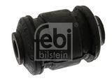 FEBI BILSTEIN Подвеска, рычаг независимой подвески колеса 02395