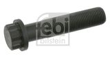 FEBI BILSTEIN Svänghjulsbult 02403