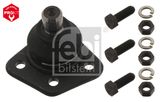 FEBI BILSTEIN Pallonivel 02408