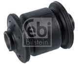 FEBI BILSTEIN Подвеска, рычаг независимой подвески колеса 02417