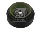 FEBI BILSTEIN Опора стойки амортизатора 02429
