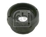 FEBI BILSTEIN Fjäderbens-stödlager 02430