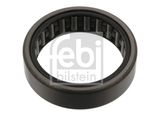 FEBI BILSTEIN Keskilaakeri, vetoakseli 02452