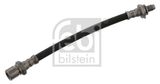 FEBI BILSTEIN Тормозной шланг 02492