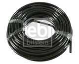 FEBI BILSTEIN Putkijohto 02507