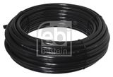 FEBI BILSTEIN Putkijohto 02510
