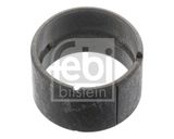 FEBI BILSTEIN Hela, keinuvipu 02515