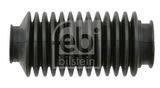 FEBI BILSTEIN Bälgar, styrsystem 02536