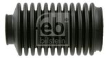FEBI BILSTEIN Kaitsekumm,rooliseade 02537