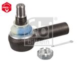 FEBI BILSTEIN Raidetangon pää 02546