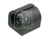 FEBI BILSTEIN Опора, стабилизатор 02567