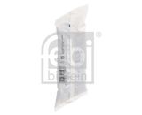 FEBI BILSTEIN Molübdeenmääre 02597