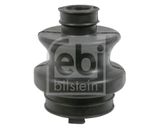 FEBI BILSTEIN Bälgar, drivaxel 02599