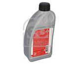 FEBI BILSTEIN Hidrauliskā eļļa 02615