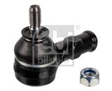 FEBI BILSTEIN Parallellstagsled 02625