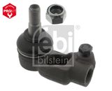 FEBI BILSTEIN Parallellstagsled 02635
