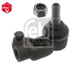 FEBI BILSTEIN Parallellstagsled 02636