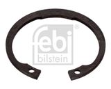 FEBI BILSTEIN Turvarõngas,käändmikupoldid 02668