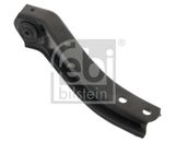 FEBI BILSTEIN Länkarm, hjulupphängning 02672