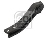 FEBI BILSTEIN Länkarm, hjulupphängning 02673