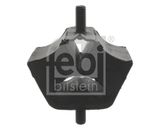 FEBI BILSTEIN Motormontering 02680