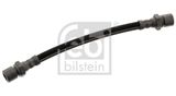 FEBI BILSTEIN Тормозной шланг 02691