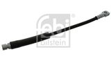FEBI BILSTEIN Тормозной шланг 02729