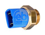 FEBI BILSTEIN Термовыключатель, вентилятор радиатора 02756