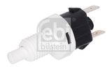 FEBI BILSTEIN Выключатель фонаря сигнала торможения 02822