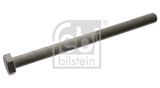 FEBI BILSTEIN Cilindru galvas skrūve 02882