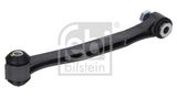 FEBI BILSTEIN Tanko, kallistuksenvaimennin 02891