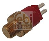 FEBI BILSTEIN Термовыключатель, вентилятор радиатора 02948