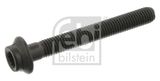 FEBI BILSTEIN Syl.kannen pultit 02949