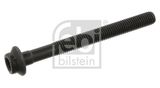 FEBI BILSTEIN Cilindru galvas skrūve 02950